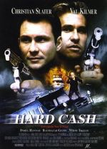 Watch Hard Cash Watch123movies