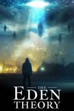Watch The Eden Theory Watch123movies