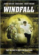 Watch Windfall Watch123movies