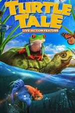 Watch Turtle Tale Watch123movies