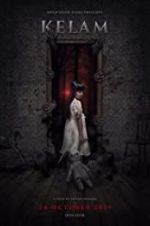 Watch Kelam Watch123movies