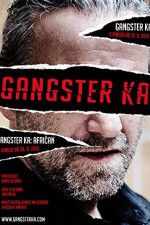 Watch Gangster Ka Watch123movies