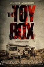 Watch The Toybox Watch123movies