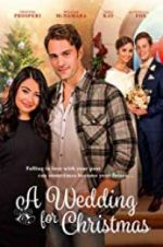 Watch A Wedding for Christmas Watch123movies