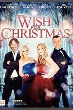 Watch Wish For Christmas Watch123movies