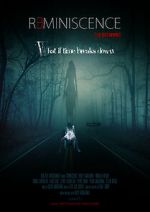 Watch Reminiscence: The Beginning Watch123movies