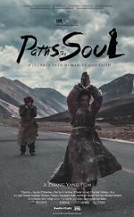 Watch Paths of the Soul Watch123movies