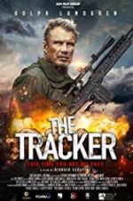 Watch The Tracker Watch123movies