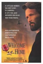 Watch Welcome Home Watch123movies