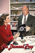 Watch The Diamond Trap Watch123movies