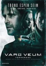 Watch Varg Veum - Tornerose Watch123movies