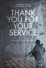 Watch Thank You for Your Service Watch123movies