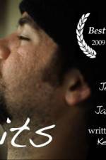 Watch Spirits Watch123movies