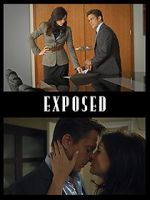 Watch Exposed Watch123movies