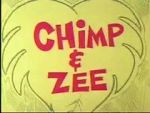 Watch Chimp & Zee (Short 1968) Watch123movies