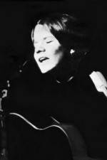 Watch Reputations Janis Joplin Southern Discomfort Watch123movies