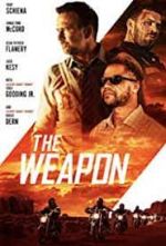 Watch The Weapon Watch123movies