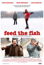 Watch Feed the Fish Watch123movies