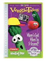Watch VeggieTales: Where\'s God When I\'m S-Scared? Watch123movies