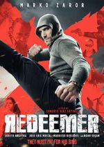Watch Redeemer Watch123movies
