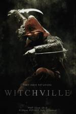Watch Witchville Watch123movies