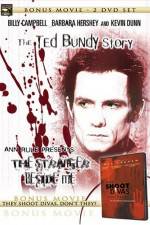 Watch The Stranger Beside Me Watch123movies