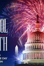 Watch A Capitol Fourth 2011 Watch123movies