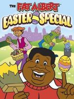 Watch The Fat Albert Easter Special Watch123movies