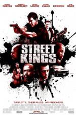 Watch Street Kings Watch123movies