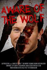 Watch Aware of the Wolf Watch123movies