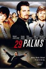 Watch 29 Palms Watch123movies