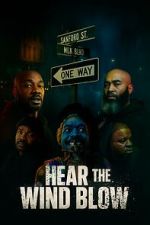 Watch Hear the Wind Blow Watch123movies