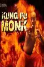 Watch National Geographic Kung Fu Monk Watch123movies
