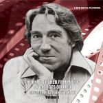 Watch Music for the Movies: Georges Delerue Watch123movies