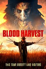Watch Blood Harvest Watch123movies