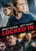 Watch Locked In Watch123movies