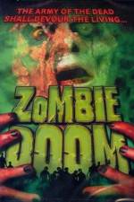 Watch Violent Shit 3 - Infantry of Doom Watch123movies