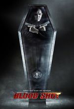 Watch Blood Shot Watch123movies