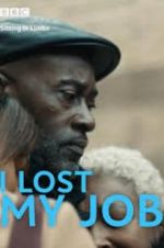 Watch Sitting in Limbo Watch123movies