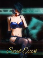 Watch Secret Escort Watch123movies