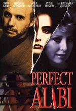 Watch Perfect Alibi Watch123movies