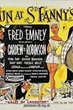 Watch Fun at St Fanny\'s Watch123movies