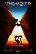Watch 127 Hours Watch123movies