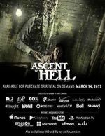 Watch Ascent to Hell Watch123movies