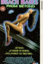 Watch Beach Babes from Beyond Watch123movies