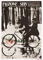 Watch Rose Tinted Dreams Watch123movies