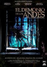 Watch El Demonio de los Andes Watch123movies