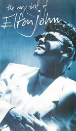 Watch The Very Best of Elton John Watch123movies