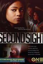 Watch Second Sight Watch123movies