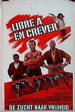 Watch The Legend of Nigger Charley Watch123movies